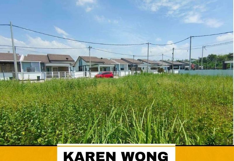 CORNER LOT HUGE LAND WESTFIELD YARRA PARK 2 Storey BUNGALOW for Sale