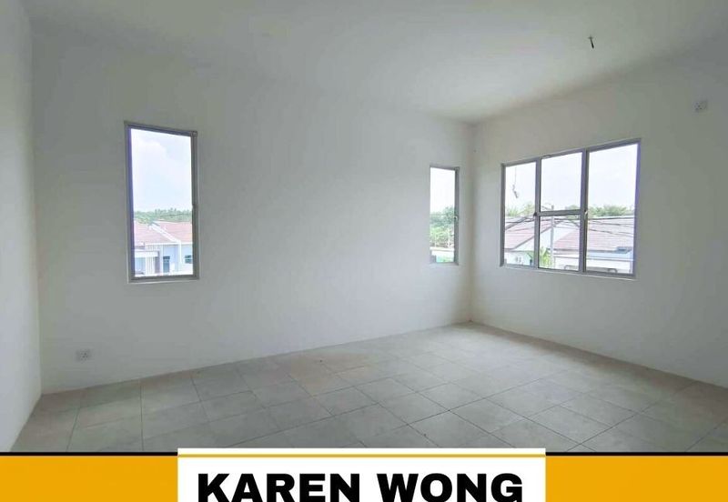 CORNER LOT HUGE LAND WESTFIELD YARRA PARK 2 Storey BUNGALOW for Sale