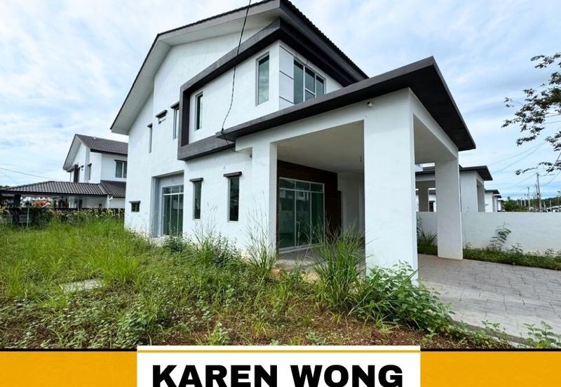 YARRA PARK WESTFIELD