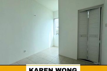 YARRA PARK WESTFIELD