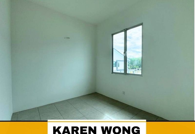 YARRA PARK WESTFIELD