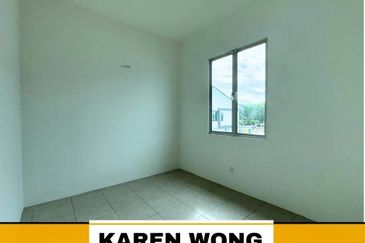 YARRA PARK WESTFIELD