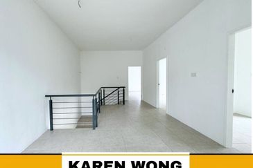 YARRA PARK WESTFIELD