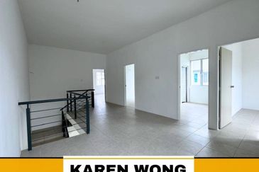 YARRA PARK WESTFIELD