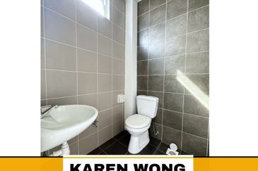 YARRA PARK WESTFIELD