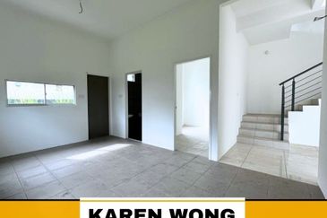 YARRA PARK WESTFIELD