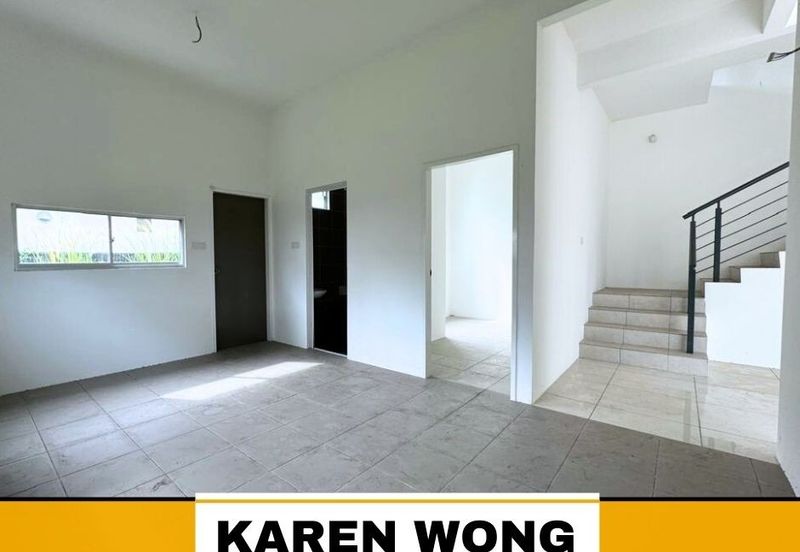 YARRA PARK WESTFIELD