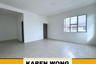 YARRA PARK WESTFIELD