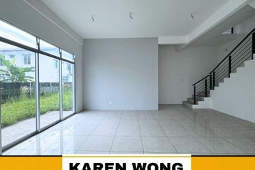 YARRA PARK WESTFIELD