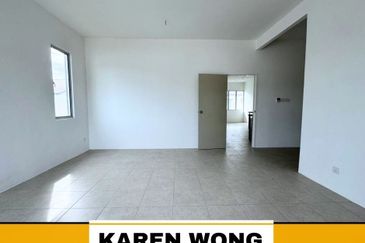 YARRA PARK WESTFIELD