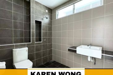 YARRA PARK WESTFIELD