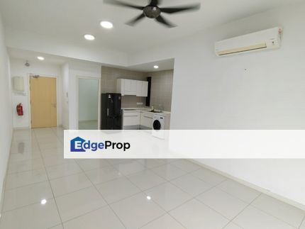 Icon City 2bedroom In Petaling Jaya for Rent, Selangor, Petaling Jaya