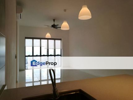 Icon City 3bedroom in Petaling Jaya For Rent, Selangor, Petaling Jaya