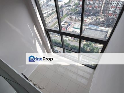 Icon City Office In Petaling Jaya For Rent, Selangor, Petaling Jaya