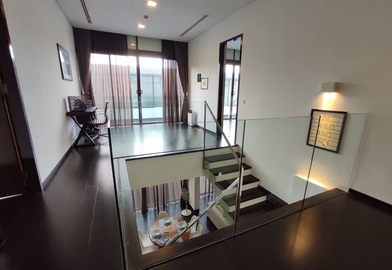 Clearwater Residences