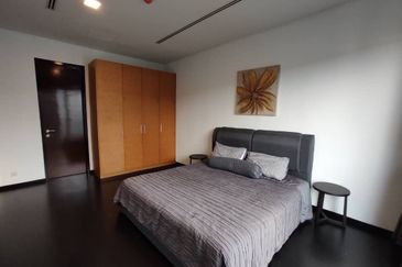 Clearwater Residences