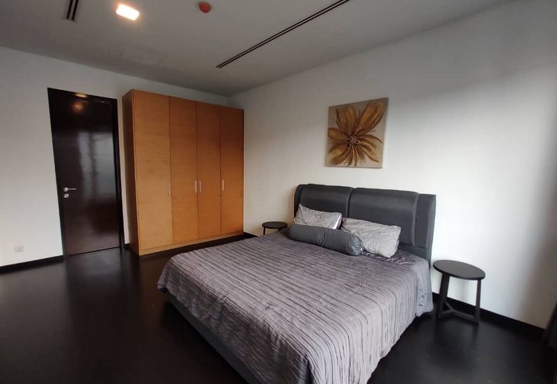 Clearwater Residences