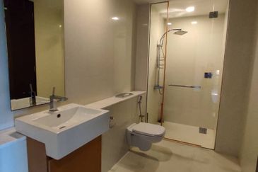 Clearwater Residences