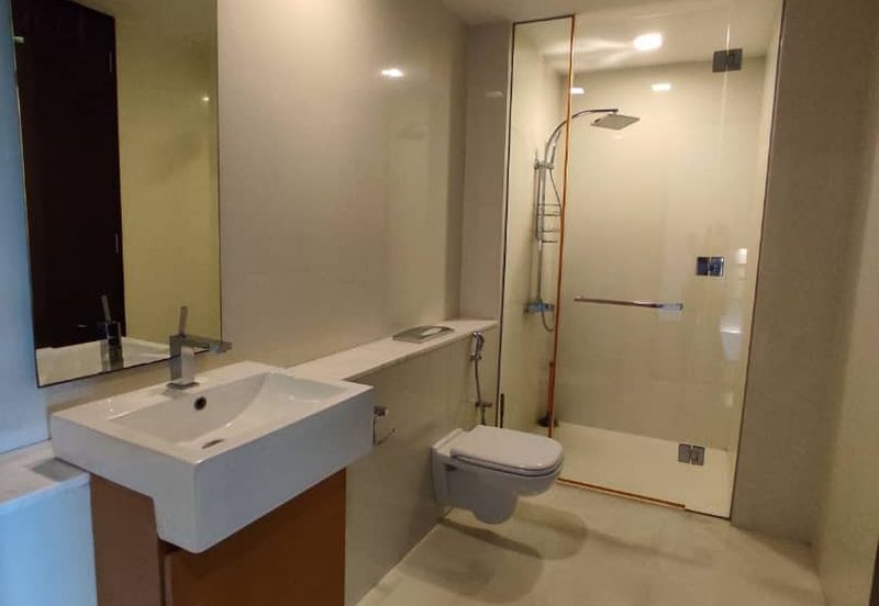 Clearwater Residences