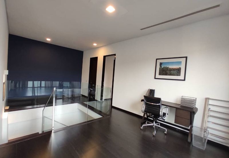 Clearwater Residences