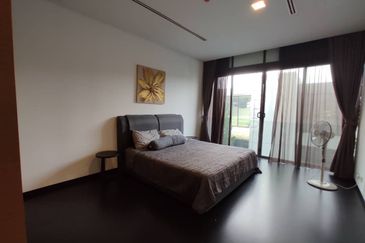 Clearwater Residences