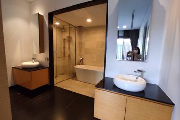 Clearwater Residences