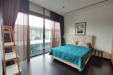 Clearwater Residences