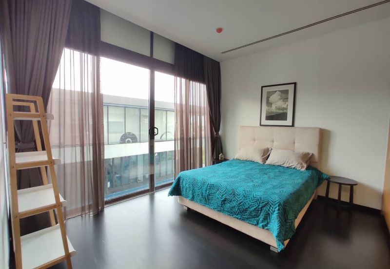 Clearwater Residences