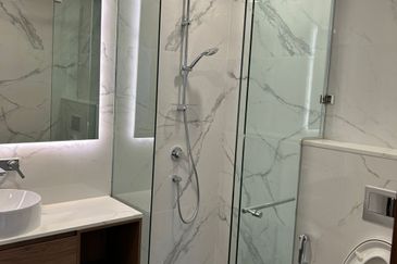 Core Residence @ TRX