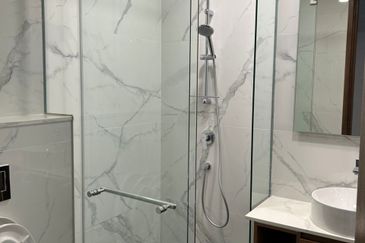 Core Residence @ TRX