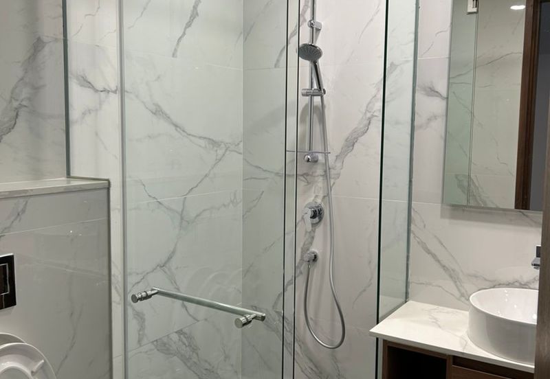 Core Residence @ TRX