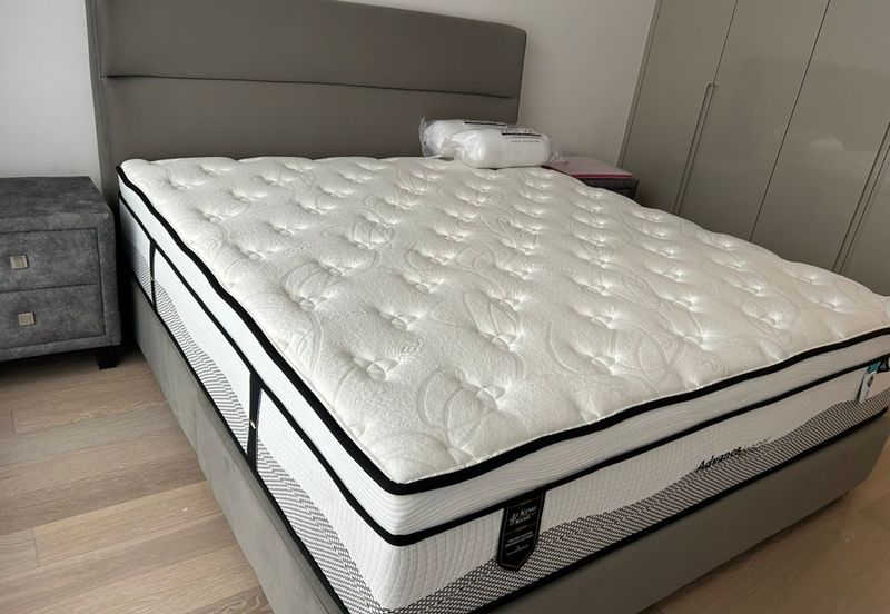 Core Residence @ TRX