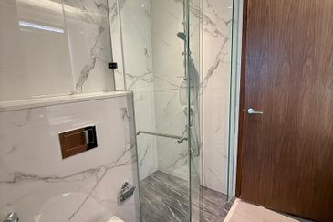 Core Residence @ TRX