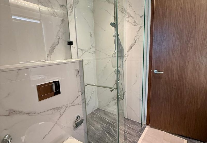 Core Residence @ TRX