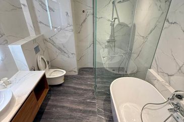 Core Residence @ TRX