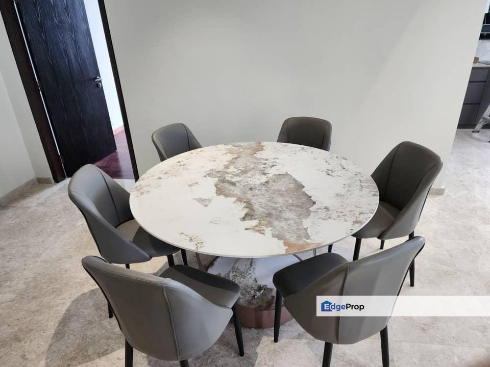 The Manor  KLCC for rent , Kuala Lumpur, KLCC