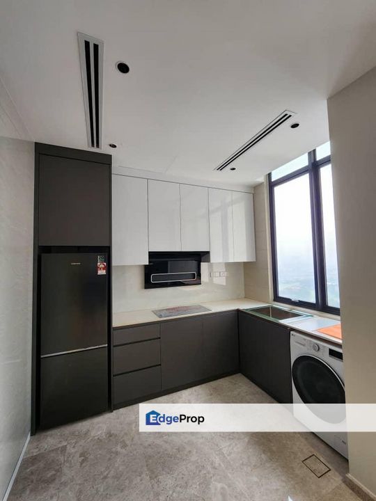 The Manor  KLCC for rent , Kuala Lumpur, KLCC