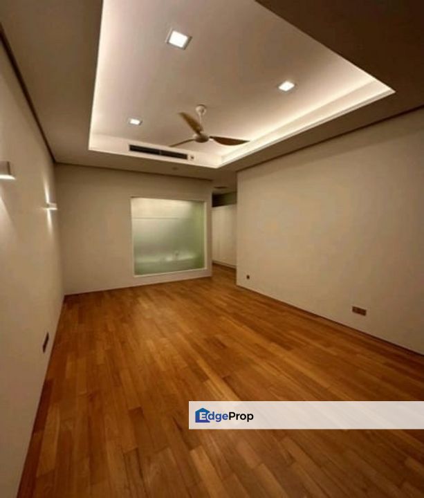 Quadro Residences KLCC for rent, Kuala Lumpur, KLCC