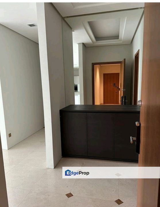 Quadro Residences KLCC for rent, Kuala Lumpur, KLCC
