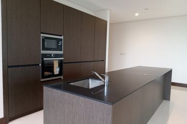 Rimbun @ Embassy Row