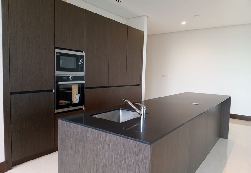 Rimbun @ Embassy Row