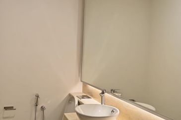 Rimbun @ Embassy Row