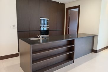 Rimbun @ Embassy Row