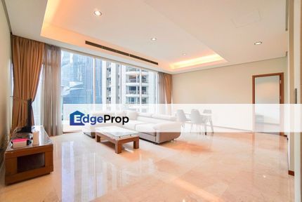 ViPod Residences  KLCC, KL City, Kuala Lumpur for rent, Kuala Lumpur, KL City