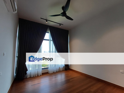 Mayfair Residences  Pavilion Embassy, Keramat, Kuala Lumpur for rent, Kuala Lumpur, Keramat