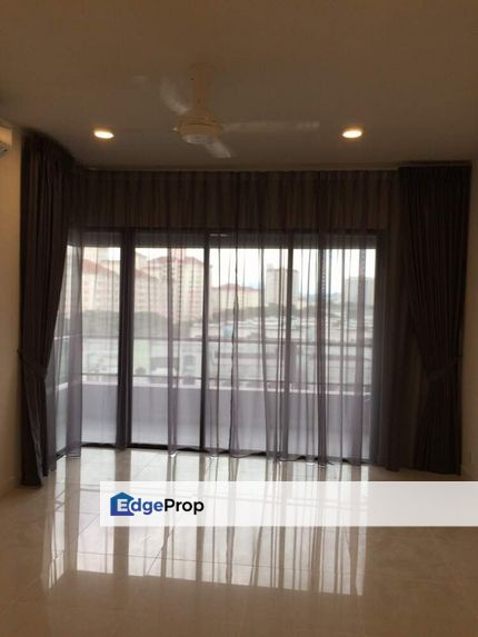 G Residence, Desa Pandan, Kuala Lumpur for rent, Kuala Lumpur, Desa Pandan