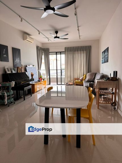 G Residence, Desa Pandan, Kuala Lumpur for rent, Kuala Lumpur, Desa Pandan