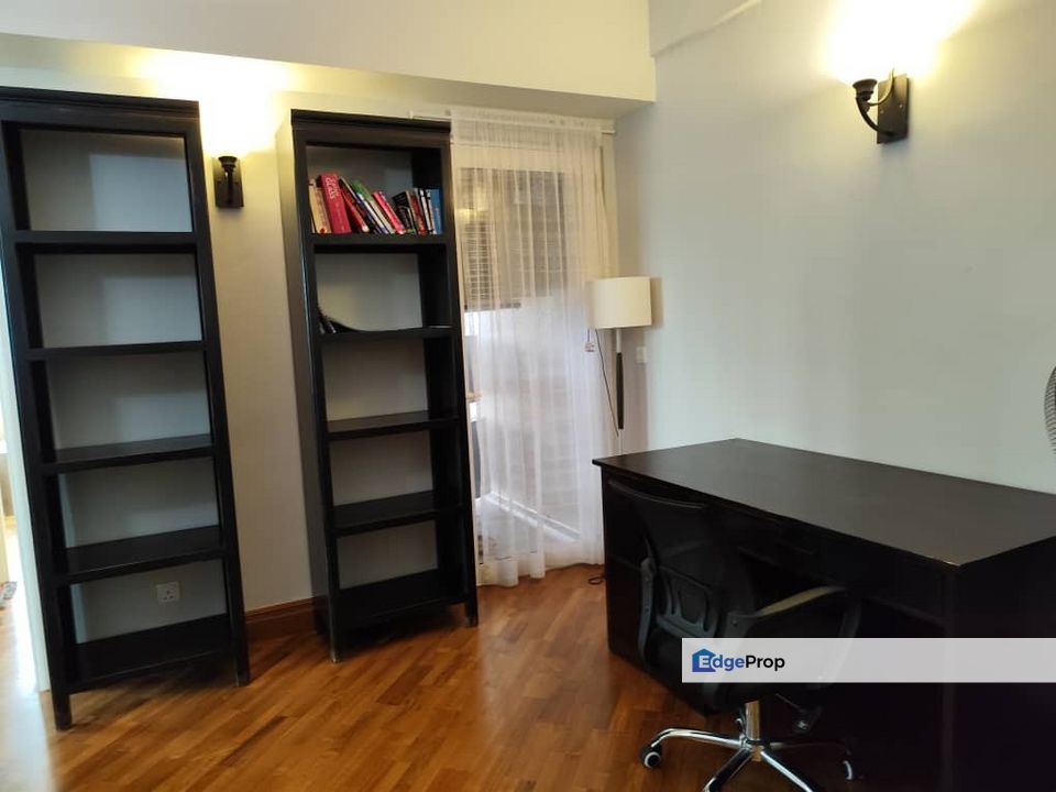 Ampang Hilir Tara for rent, Kuala Lumpur, Ampang Hilir