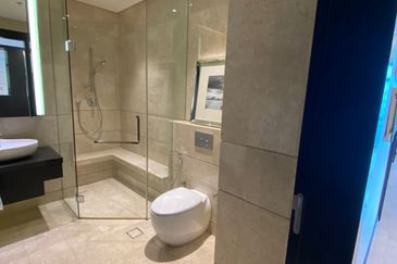 The Ritz-Carlton Residences