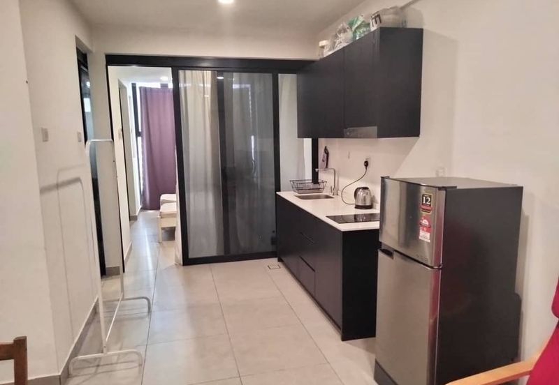 Flexus Signature Suites